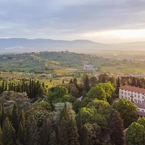 La Fattoria Di Capezzana Vakantieboerderij Carmignano