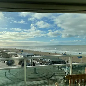 Happy Zandvoort